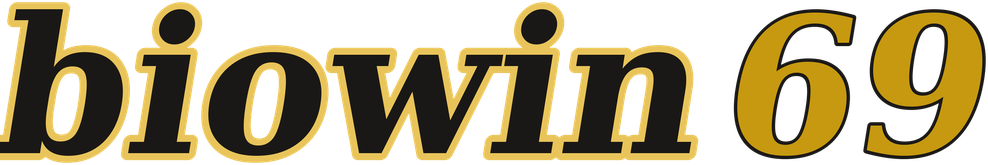 biowin69 logo